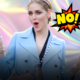 Chiara Ferragni sbotta contro chi la accusa di non fare abbastanza la mamma: «Sono sempre con i miei figli». Ma perché deve giustificarsi con gli sconosciuti?