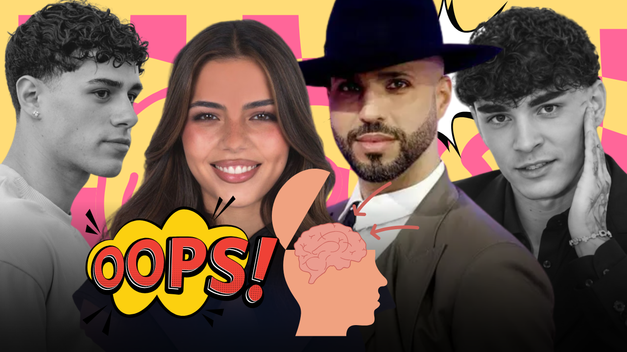 Grande Fratello, Jonathan accusato di manipolare Piera: «Le fa il lavaggio del cervello». E con Roncaccia scoppia l'amore proprio prima della puntata