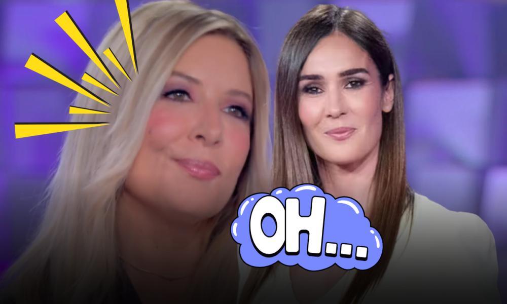 Selvaggia Lucarelli, la confessione su Lorenzo Biagiarelli: «Mi ha lasciata e mi sono inginocchiata davanti a lui». Poi la rivelazione sulle nozze