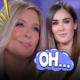 Selvaggia Lucarelli, la confessione su Lorenzo Biagiarelli: «Mi ha lasciata e mi sono inginocchiata davanti a lui». Poi la rivelazione sulle nozze