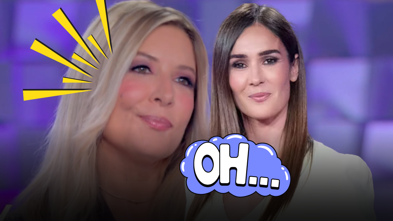 Selvaggia Lucarelli, la confessione su Lorenzo Biagiarelli: «Mi ha lasciata e mi sono inginocchiata davanti a lui». Poi la rivelazione sulle nozze