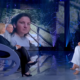 I genitori di Chiara Poggi a Verissimo