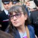 La madre di Andrea Sempio