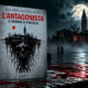 L'antagonista