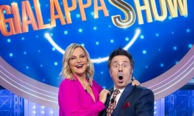 Simona_Ventura_Gialappa's_Show