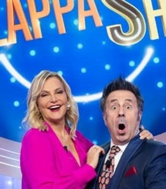 Simona_Ventura_Gialappa's_Show