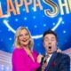 Simona_Ventura_Gialappa's_Show