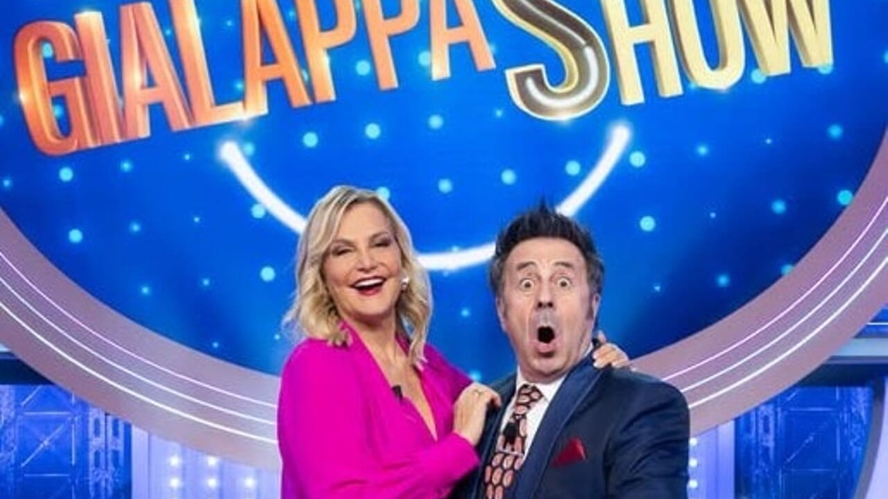 Simona_Ventura_Gialappa's_Show